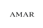Amar  - Home