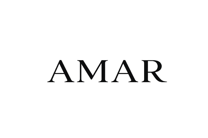 Amar 