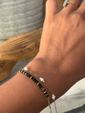 BRACELET GENTLE STAINLESS