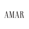 Amar  - Home