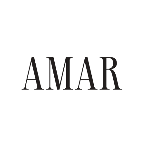 Amar 
